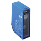 SICK - SIK1040722 WT24-2X400 PHOTOE.PROX.SWITCH