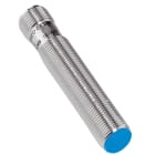 SICK - SIK1040743 IME12-02BNOZC0S INDUCT.PROXIM.SENS.