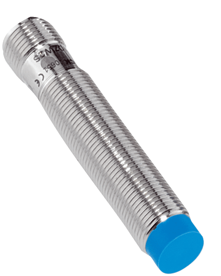 SICK - SIK1040788 IME12-08NNSZC0S