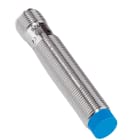 SICK - SIK1040788 IME12-08NNSZC0S INDUCT.PROXIM.SENS.