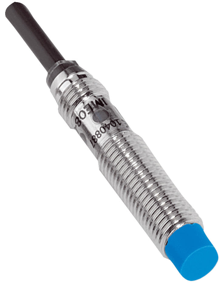 SICK - SIK1040859 IME08-2N5POZW2K INDUCT.PROXIM.SENS.