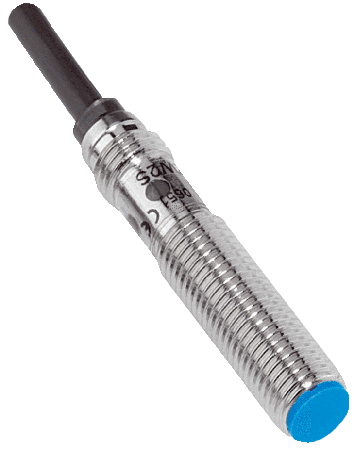 SICK - SIK1040879 IME08-02BNSZW2K INDUCT.PROXIM.SENS.