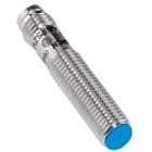 SICK - SIK1040881 IME08-02BNOZT0K INDUCT.PROXIM.SENS.