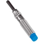 SICK - SIK1040891 IME08-04NPOZW2K INDUCT.PROXIM.SENS.