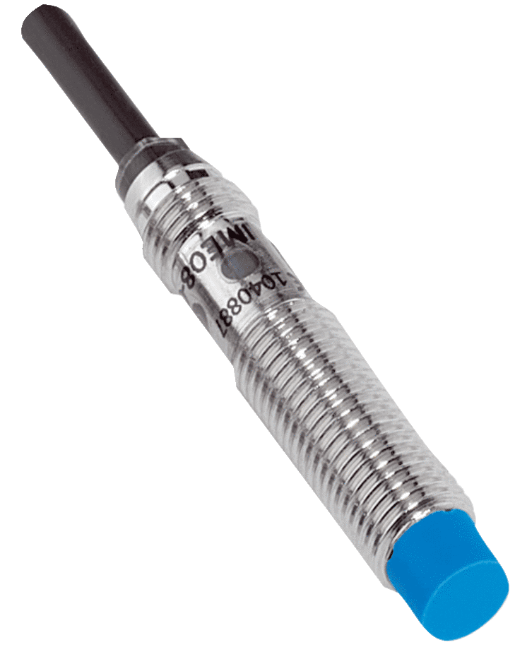 SICK - SIK1040899 IME08-04NNOZW2K INDUCT.PROXIM.SENS.