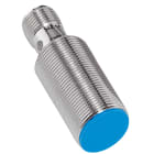 SICK - SIK1040937 IME18-05BPOZC0K INDUCT.PROXIM.SENS.