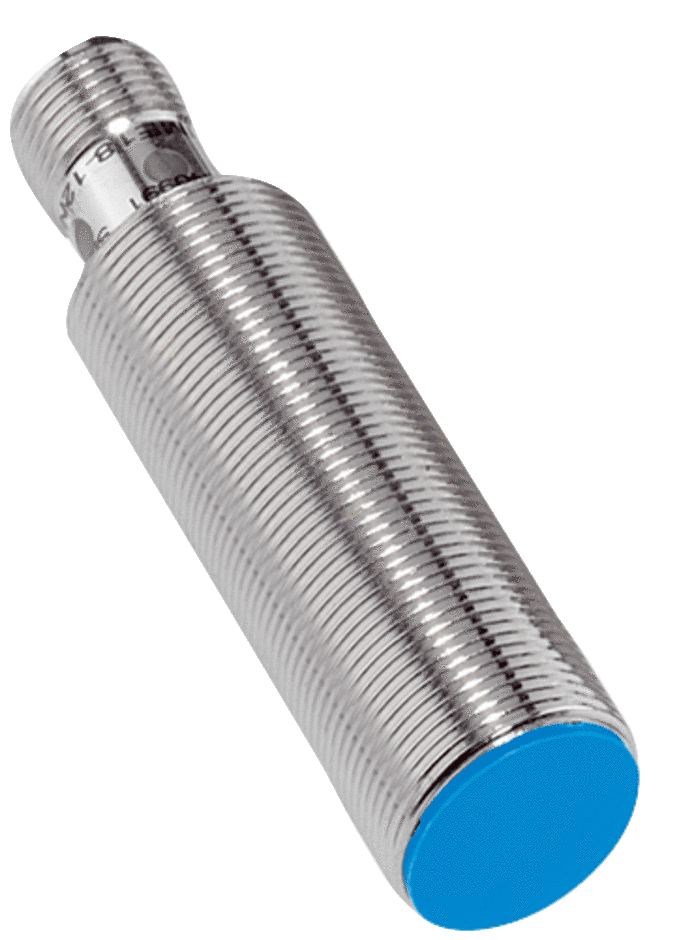 SICK - SIK1040942 IME18-05BNSZC0S INDUCT.PROXIM.SENS.