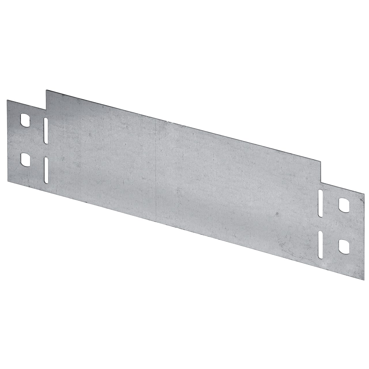 SATI ITALIA SPA - SAT1740971 S5 RIDUZ. A Z DI 300 H80 ZF