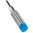 SICK - SIK1040964 IME18-08NNOZW2S