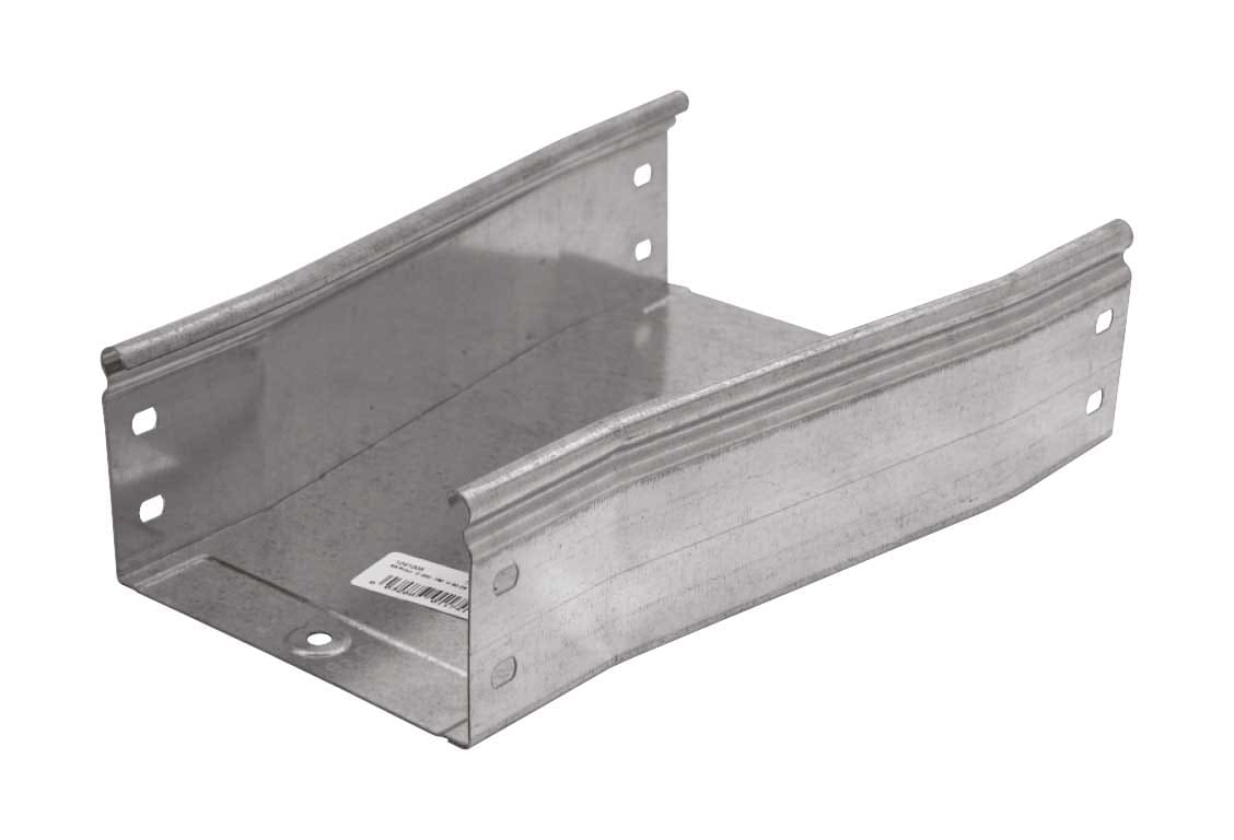 SATI ITALIA SPA - SAT1041002 S5 RIDUZ. C 150 -100 H 80 ZS