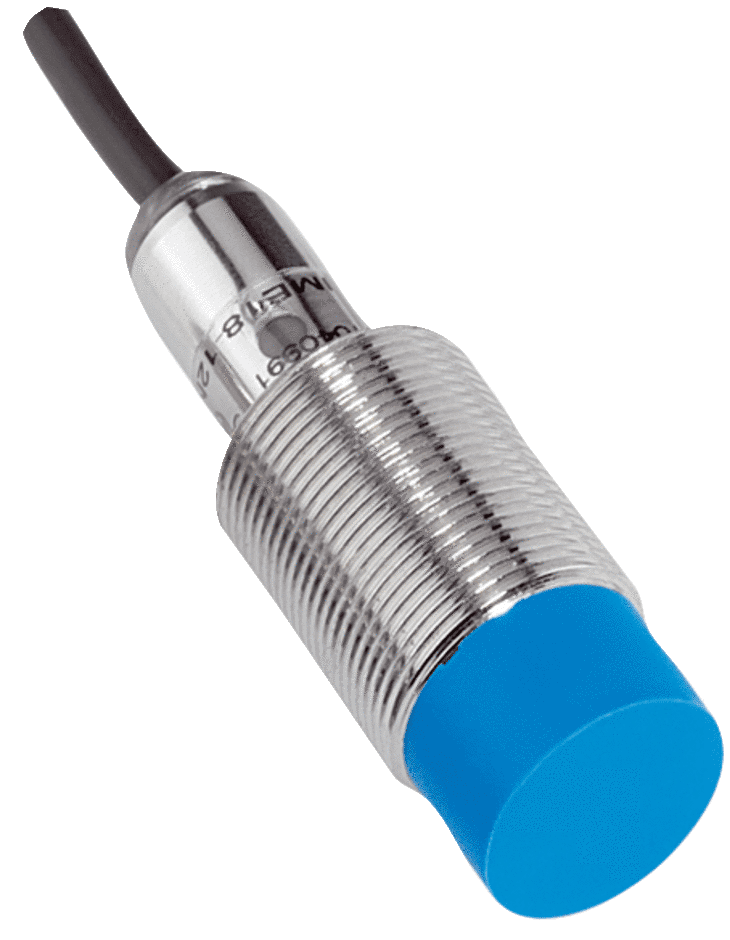 SICK - SIK1040991 IME18-12NNSZW2K