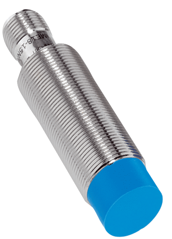 SICK - SIK1040994 IME18-12NNOZC0S INDUCT.PROXIM.SENS.