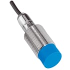 SICK - SIK1040995 IME18-12NNOZW2K