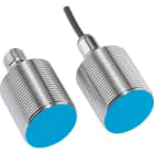 SICK - SIK1040997 IME30-10BPSZC0K INDUCT.PROXIM.SENS.