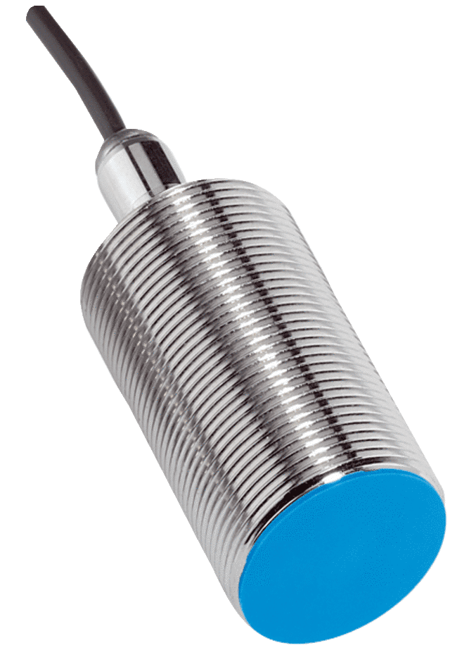 SICK - SIK1041032 IME30-15BPSZW2S INDUCT.PROXIM.SENS.