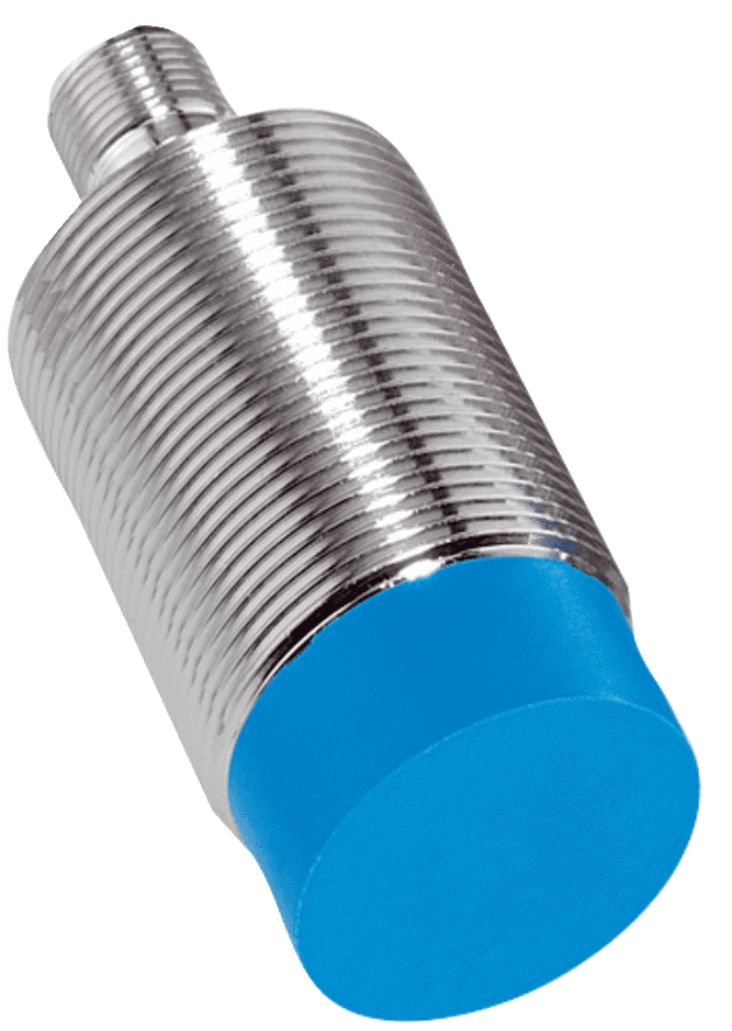 SICK - SIK1041050 IME30-20NPOZC0S INDUCT.PROXIM.SENS.