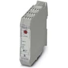 PHOENIX CONTACT - PHC2297109 ELR W3- 24DC/500AC- 2I-BR RELE INVER.MAR