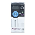 ROCKWELL AUTOMATION - RCK25A-D4P0N114 POWERFLEX 523 1.5KW (2HP) AC DRIVE