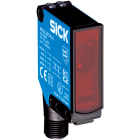 SICK - SIK1041386 WL11-2P1130 REF.PHOTOELEC.SWITCH