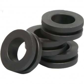 VEMER SPA VEMVE361200 10413 PASSACAVI STANDARD A FORMA PIATTA