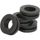 VEMER SPA VEMVE361200 10413 PASSACAVI STANDARD A FORMA PIATTA