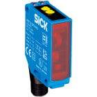 SICK - SIK1041401 WTF12-3P2443 PHOTOE.PROX.SWITCH