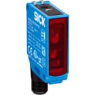 SICK - SIK1041414 WTB12-3P2431T01 PHOTOE.PROX.SWITCH