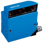 SICK - SIK1041551 CLV620-2120 CODER.ANGUL.ATTACHM.