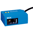 SICK - SIK1041970 CLV630-1000 CODEREADER