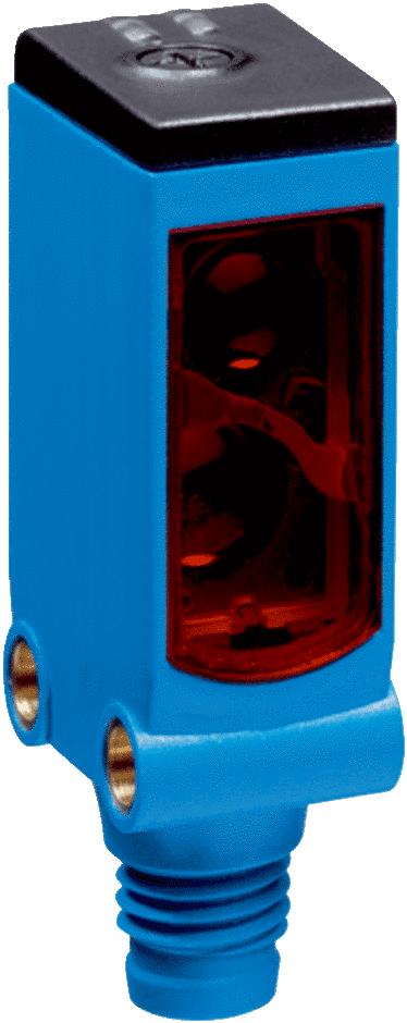 SICK SIK1042041 WTB4S-3P2261 PHOTOE.PROX.SWITCH