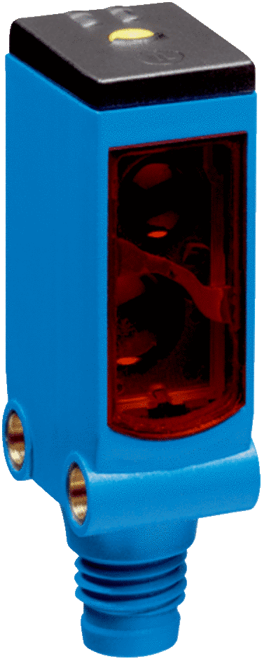 SICK SIK1042050 WTB4S-3P2234 PHOTOE.PROX.SWITCH