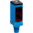 SICK - SIK1042050 WTB4S-3P2234 PHOTOE.PROX.SWITCH