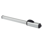 FAAC SPA FAA104208 ATT. 422 CBC LT. 0.75 SBLOCCO 05