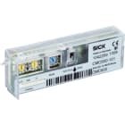 SICK - SIK1042259 CMC600-101 CONNEC.MODULE CLONING