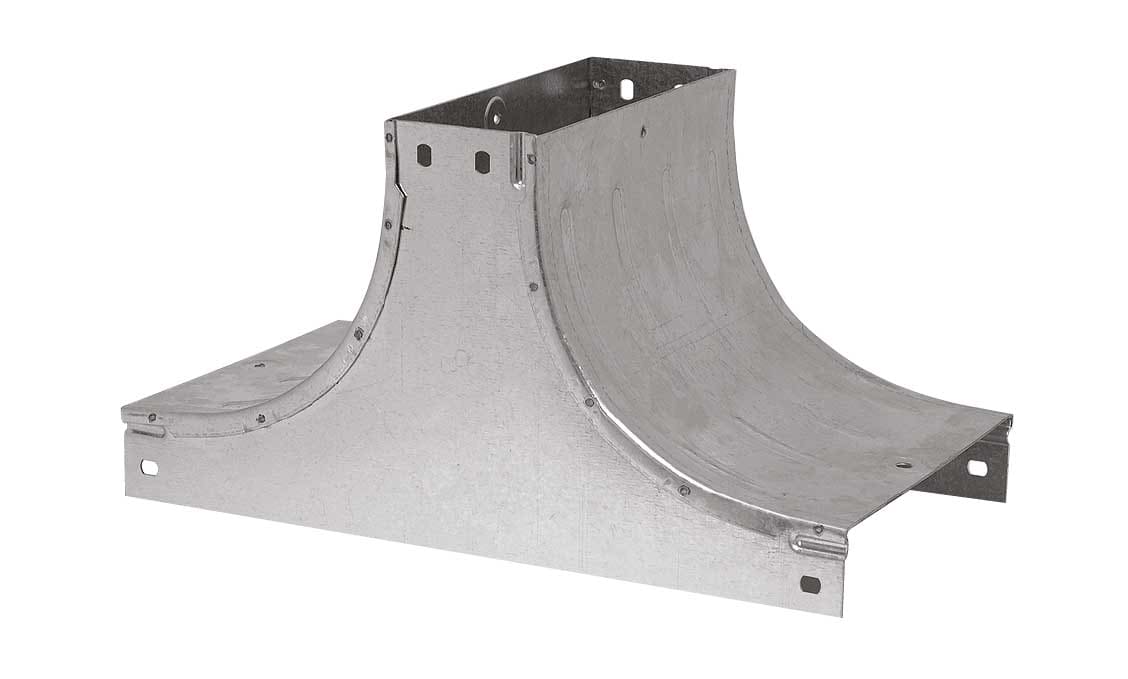SATI ITALIA SPA SAT1242702 S5 DER.T SALITA A COP.100X80VG
