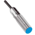 SICK - SIK1042724 IME12-02BPSZW5K INDUCT.PROXIM.SENS.