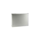 URMET SPA UTD1043/109 BOX P/RIVELAZIONE IN CONDOTTA