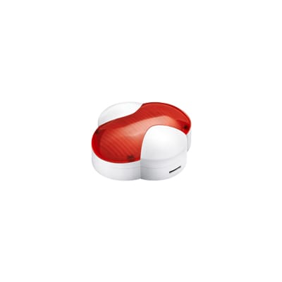 URMET SPA UTD1043/135 RIPETITORE FUORIPORTA