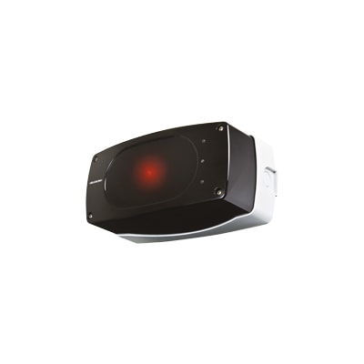 URMET SPA UTD1043/209 RIVELATORE LINEARE RIFLESSIONE