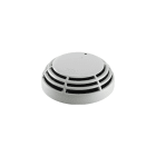 URMET SPA UTD1043/501 RIVELATORE DIGIT. FUMO-OTTICO