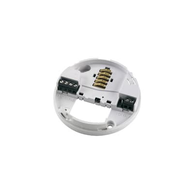URMET SPA UTD1043/510 BASE STANDARD C/RIP. ALLARME