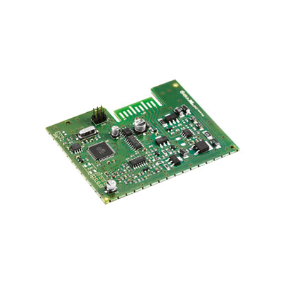 URMET SPA UTD1043/540 MODULO LINEA/260A X CENTR.560