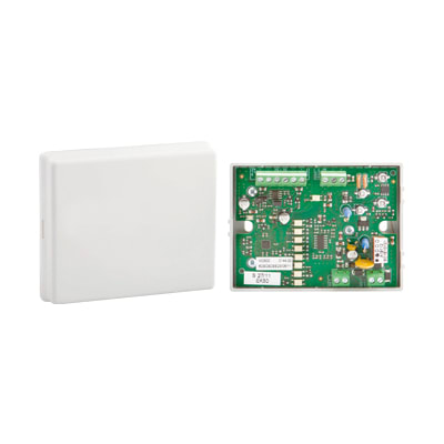 URMET SPA UTD1043/538 MODULO CONCENTRATORE