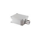 URMET SPA - UTD1043/701 RIVEL. GAS METANO 4-20MA IP55