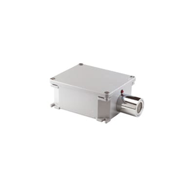 URMET SPA UTD1043/701 RIVEL. GAS METANO 4-20MA IP55