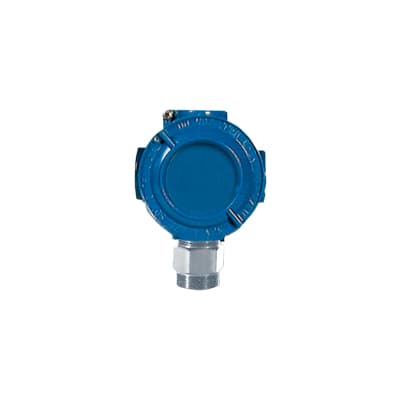 URMET SPA - UTD1043/723 RIVELATORE GAS GPL 4-20MA ADPE