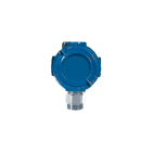 URMET SPA UTD1043/726 RIVELATORE DI CO 4-20MA ADPE