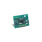 URMET SPA - UTD1043/825 MODULO DI ESPANSIONE 4 ZONE