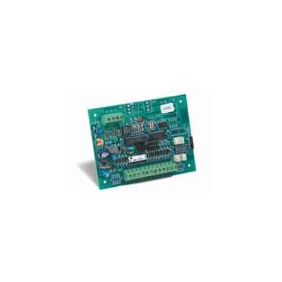 URMET SPA - UTD1043/825 MODULO DI ESPANSIONE 4 ZONE