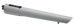 FAAC SPA FAA104301 OPERATORE S418